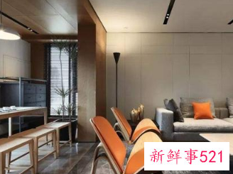 loft为什么不能久住