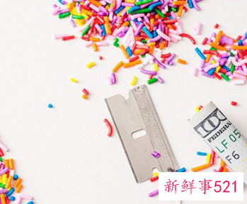 第一次相亲带什么礼物