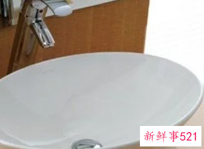 梦见洗脸盆是什么意思