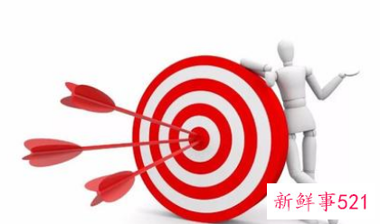 工作目标与展望怎么写