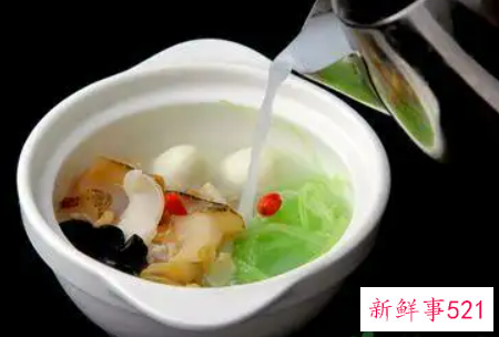 三伏天产妇饮食及注意事项