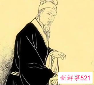 梦见死人死不瞑目寓意