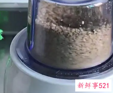 麻辣烫的芝麻酱怎么调制