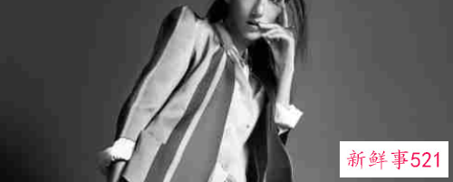 大多数男人喜欢什么样的女人