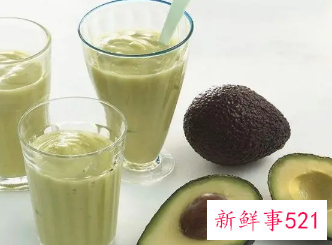 什么果汁可以空腹喝能通便