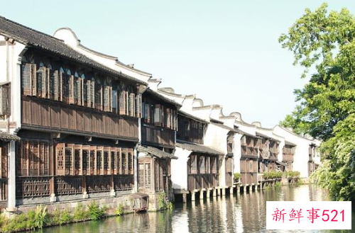 感到不开心的句子有哪些