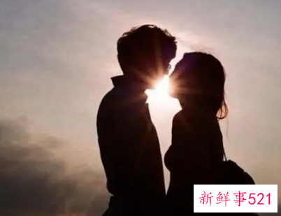 怎样发现丈夫有外遇