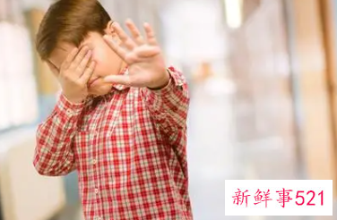 孩子失去了信心怎么办