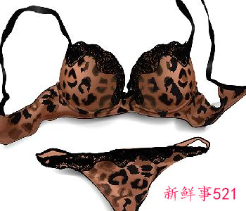 女生如何买内衣