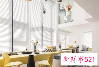 loft为什么不能久住