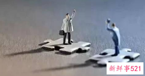 责任心和执行力的理解