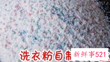 房间返潮怎么办