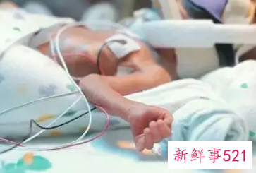 三个月内算新生儿吗