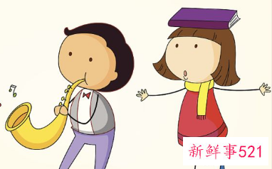 儿童生长发育规律和影响因素