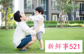 父母必读的育儿良言早教