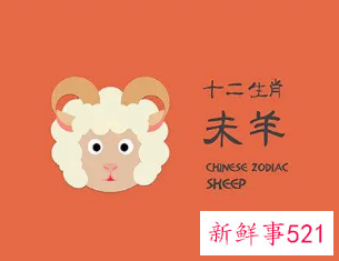 情商高的生肖女