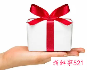 情人节买什么送老婆实用