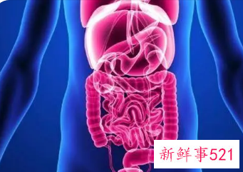 大人肠绞痛会在哪里痛