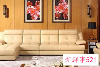 皮沙发冬冷夏热怎么办