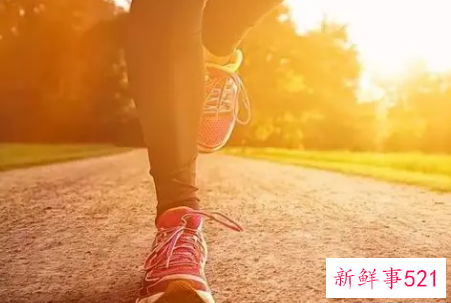 晨练比较好还是晚上运动好