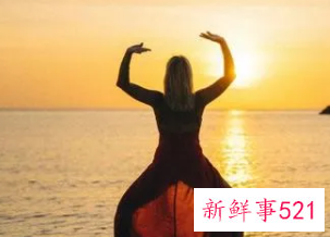 如何照顾好你的愤怒