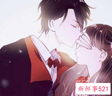 一个女人主动找你聊天是什么意思