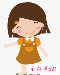 陈姓好听有寓意的名字女