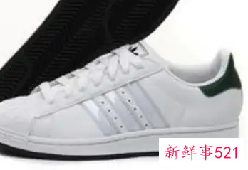 清明节不能买鞋吗