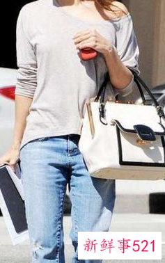 时尚女士长袖t恤衫