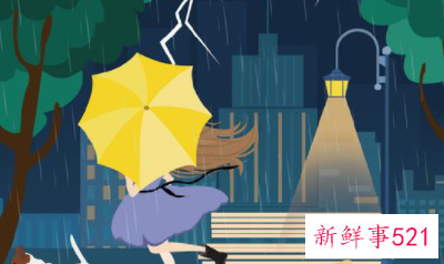 高层次男人看上的女人