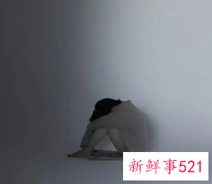 抑郁症听到最暖心的话