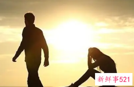 老婆出轨还能回心转意吗