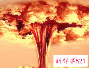 梦见爆炸别人被炸死是什么意思