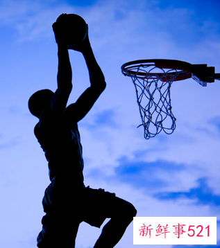 适量运动的好处