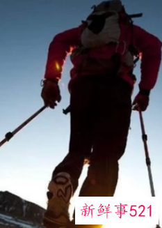 如何解决困难的问题