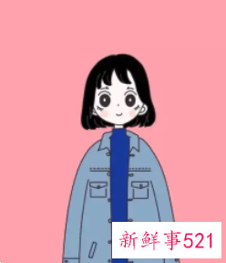 唐诗中最唯美的名字网名