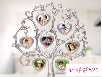 三八妇女节送什么礼品合适