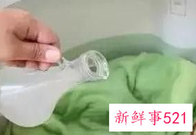 生活常识有哪些