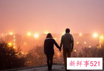 已婚男人暧昧说明什么