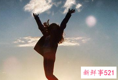 如何培养人才及管理