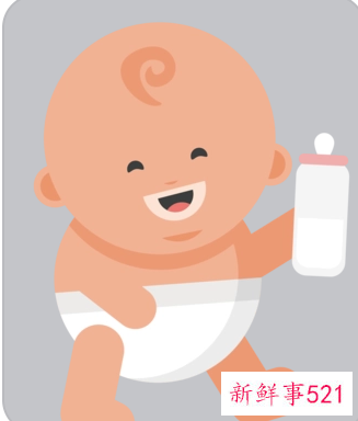 梦见自己有了小婴儿之后被别人害死了