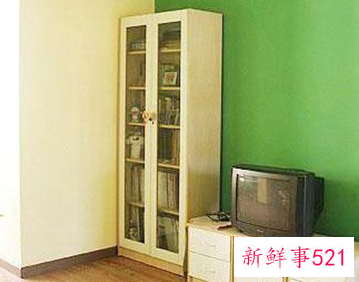 家具的颜色怎样和地板的颜色搭配好