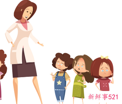 假期保持孩子幼儿园的良好习惯