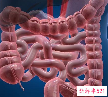 坚持跑步一个月