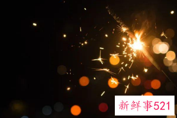 心累的人有什么表现