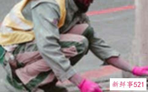 老板是比民工更悲惨的职业