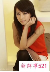 邓丽欣与王子宣布分手,方力申回应:不作评论