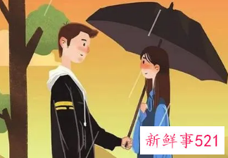梦见老公回家是什么兆头