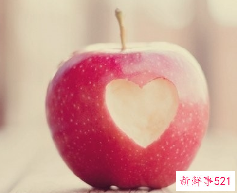 十大抗衰老水果是那些