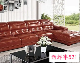 皮沙发冬冷夏热怎么办